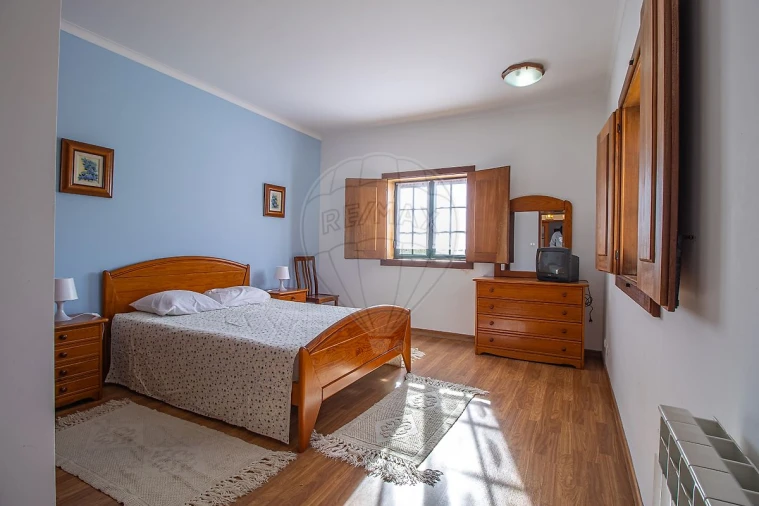 Quinta T7 para Venda em Gouviães e Ucanha Foto 28