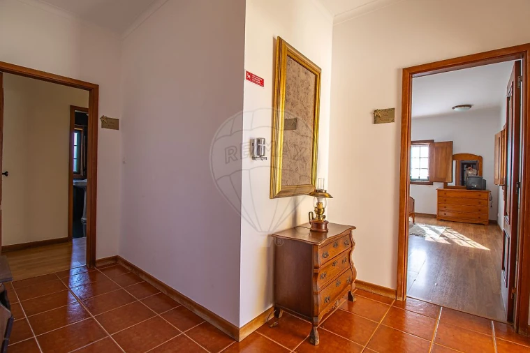 Quinta T7 para Venda em Gouviães e Ucanha Foto 7