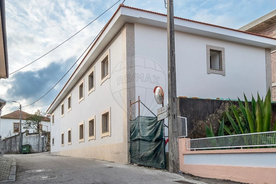 Moradia T3 para Venda em Pedroso e Seixezelo Foto 8