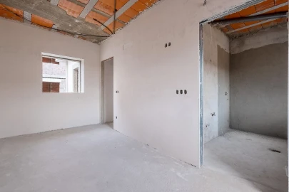 Moradia T3 para Venda em Pedroso e Seixezelo