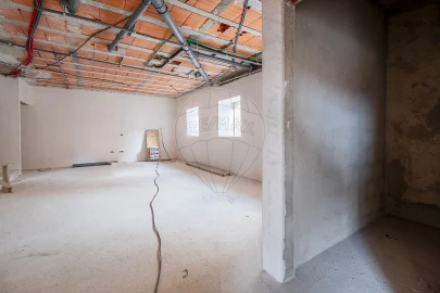Moradia T3 para Venda em Pedroso e Seixezelo