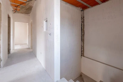 Moradia T3 para Venda em Pedroso e Seixezelo