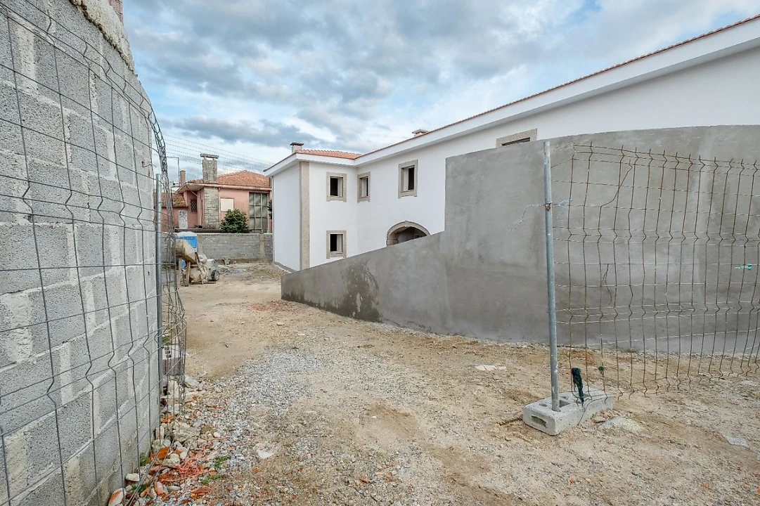 Moradia T3 para Venda em Pedroso e Seixezelo Foto 6