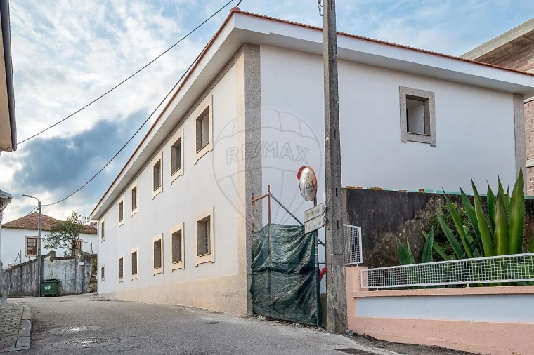Moradia T3 para Venda em Pedroso e Seixezelo Foto 8