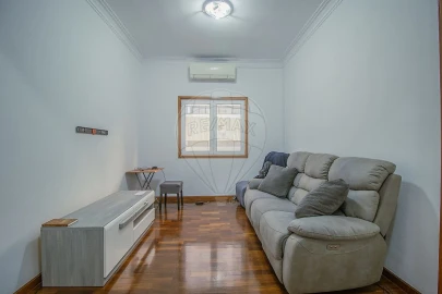 Apartamento T2 para Venda em Mafamude e Vilar do Paraíso