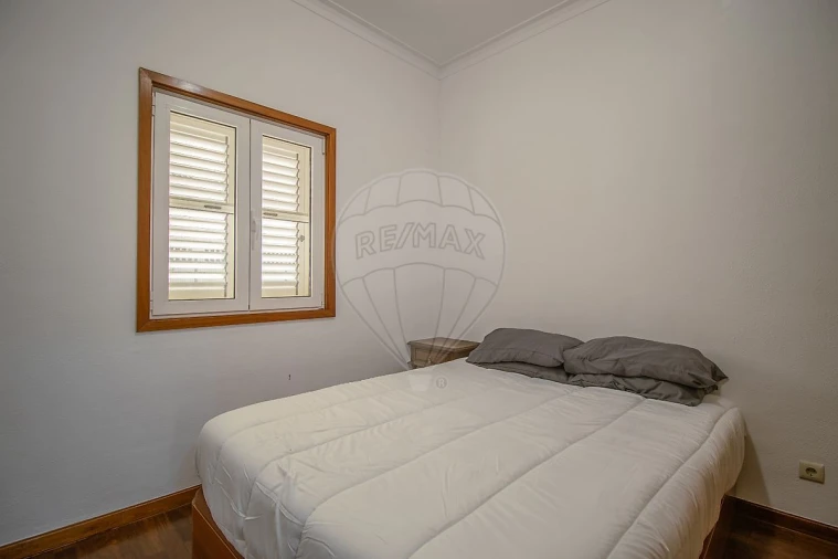 Apartamento T2 para Venda em Mafamude e Vilar do Paraíso Foto 5