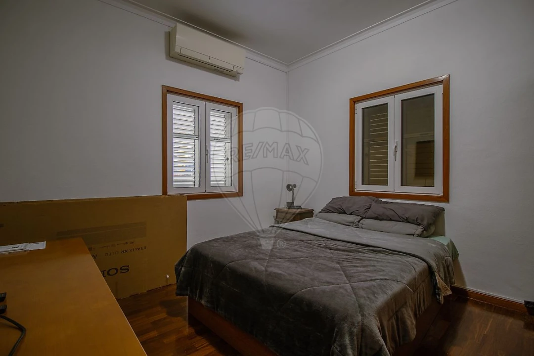 Apartamento T2 para Venda em Mafamude e Vilar do Paraíso Foto 16