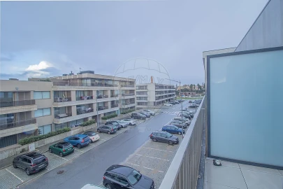 Apartamento T3 para Venda em Canidelo