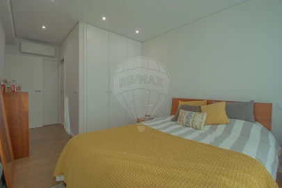 Apartamento T3 para Venda em Canidelo