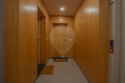 Apartamento T3 para Venda em Canidelo