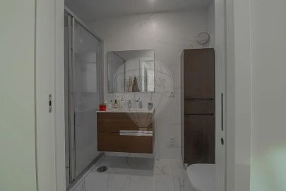 Apartamento T3 para Venda em Canidelo