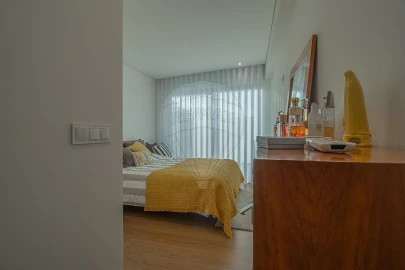 Apartamento T3 para Venda em Canidelo