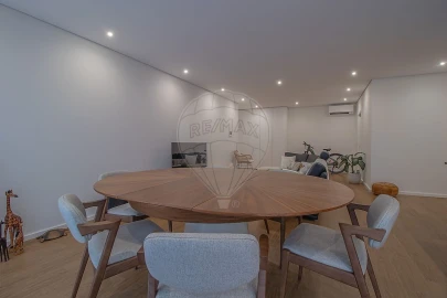 Apartamento T3 para Venda em Canidelo