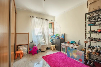 Moradia T4 para Venda em Aguas Santas