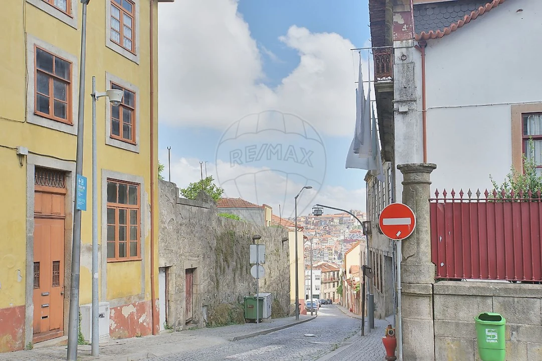 Armazém para Venda em Santa Marinha e São Pedro da Afurada Foto 18