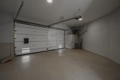 Moradia T3 para Venda em Perafita, Lavra e Santa Cruz do Bispo