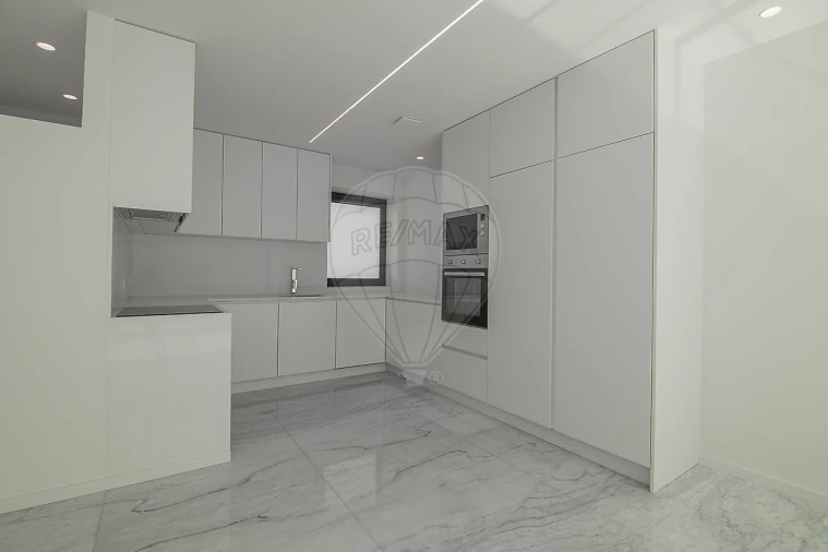 Moradia T3 para Venda em Perafita, Lavra e Santa Cruz do Bispo Foto 11