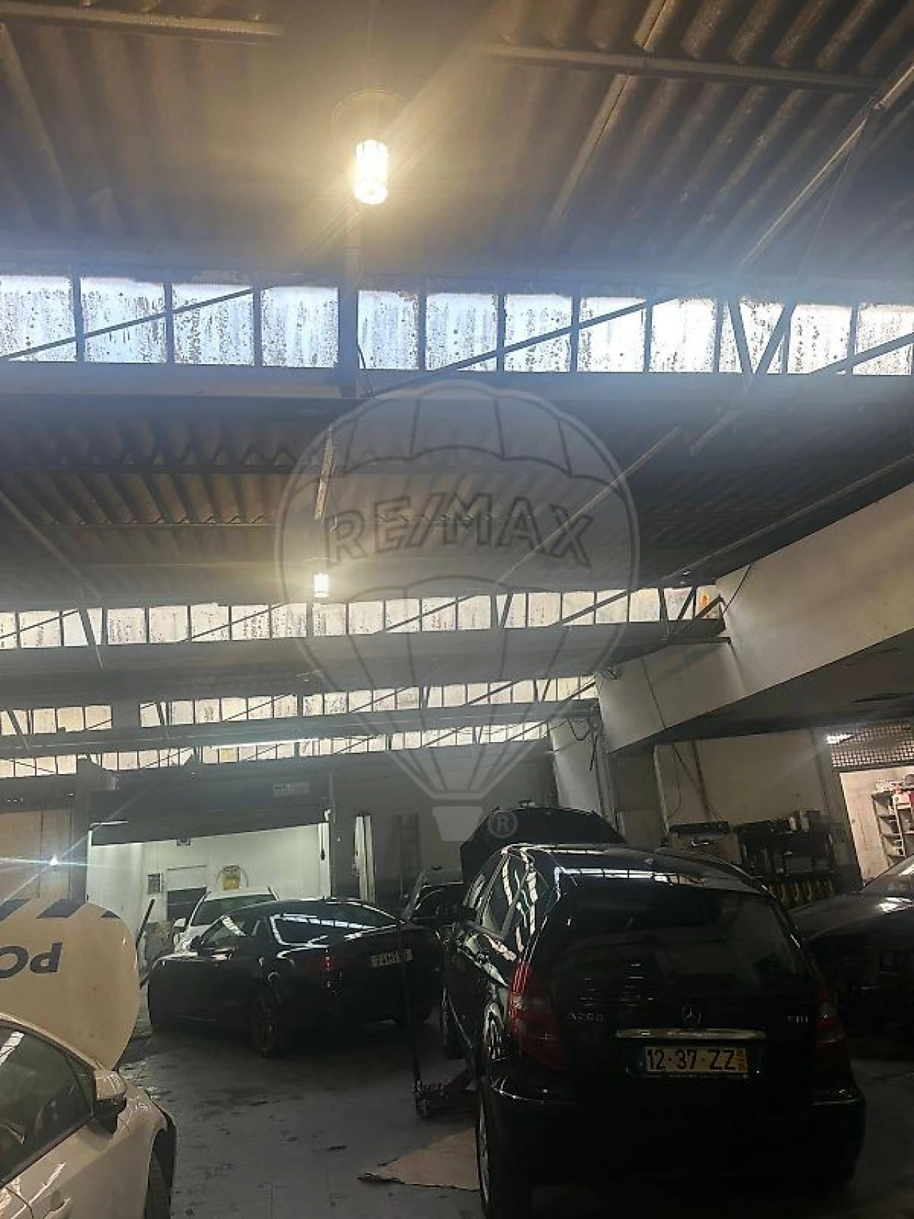 Armazém para Venda em Cedofeita, Santo Ildefonso, Sé, Miragaia, São Nicolau e Vitória Foto 14