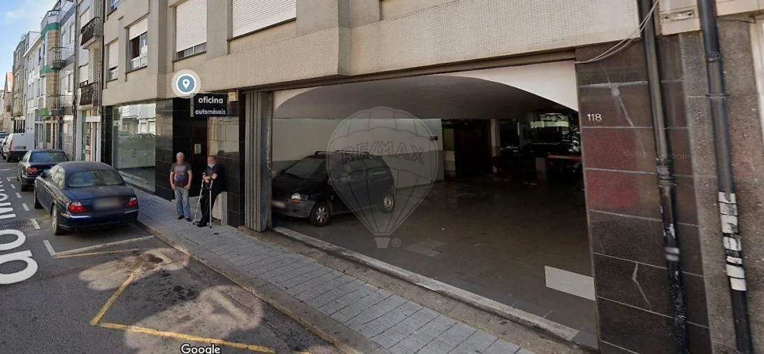 Armazém para Venda em Cedofeita, Santo Ildefonso, Sé, Miragaia, São Nicolau e Vitória Foto 2
