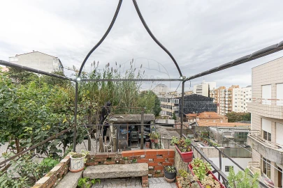 Moradia T2 para Venda em Mafamude e Vilar do Paraíso