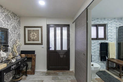 Moradia T2 para Venda em Mafamude e Vilar do Paraíso
