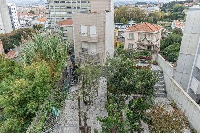 Moradia T2 para Venda em Mafamude e Vilar do Paraíso
