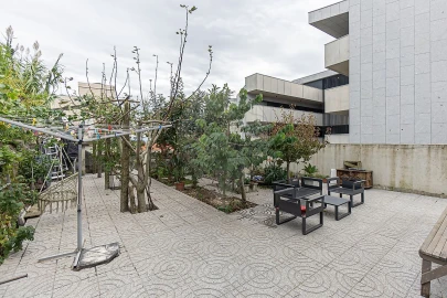 Moradia T2 para Venda em Mafamude e Vilar do Paraíso