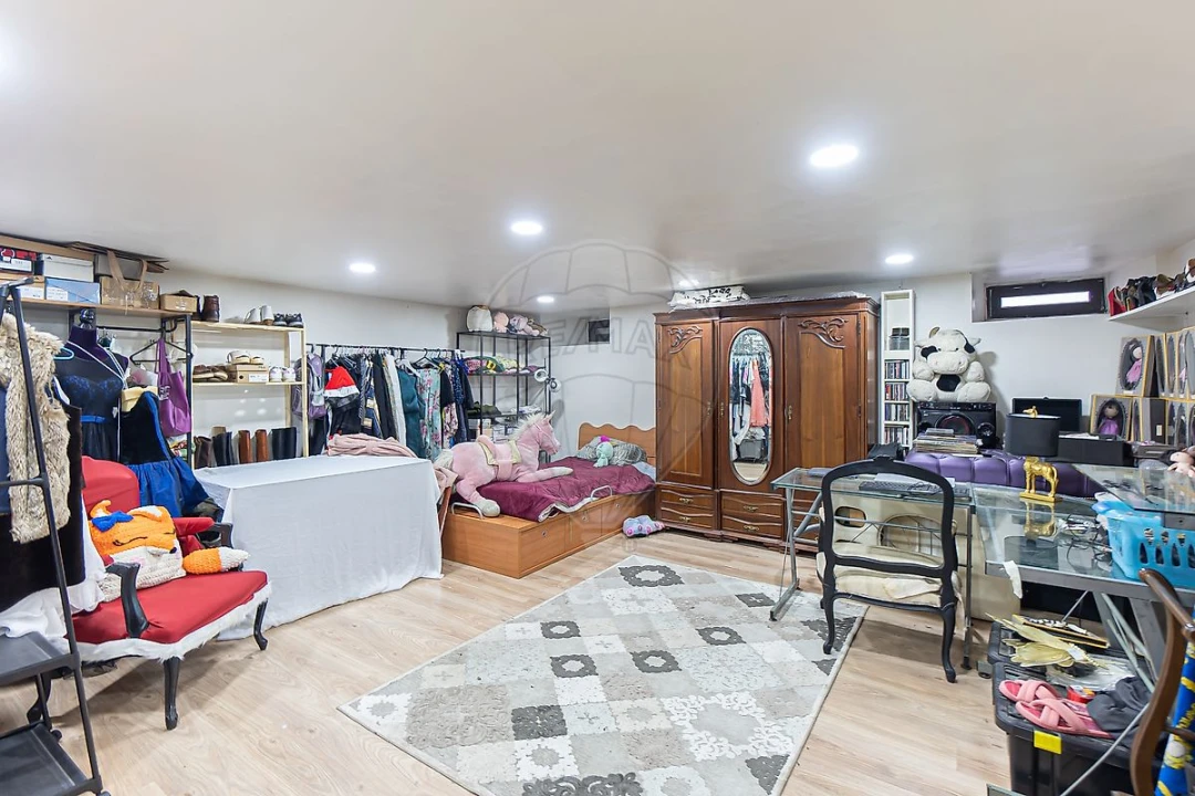 Moradia T2 para Venda em Mafamude e Vilar do Paraíso Foto 22