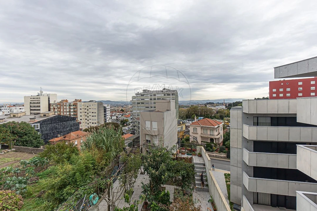 Moradia T2 para Venda em Mafamude e Vilar do Paraíso Foto 27