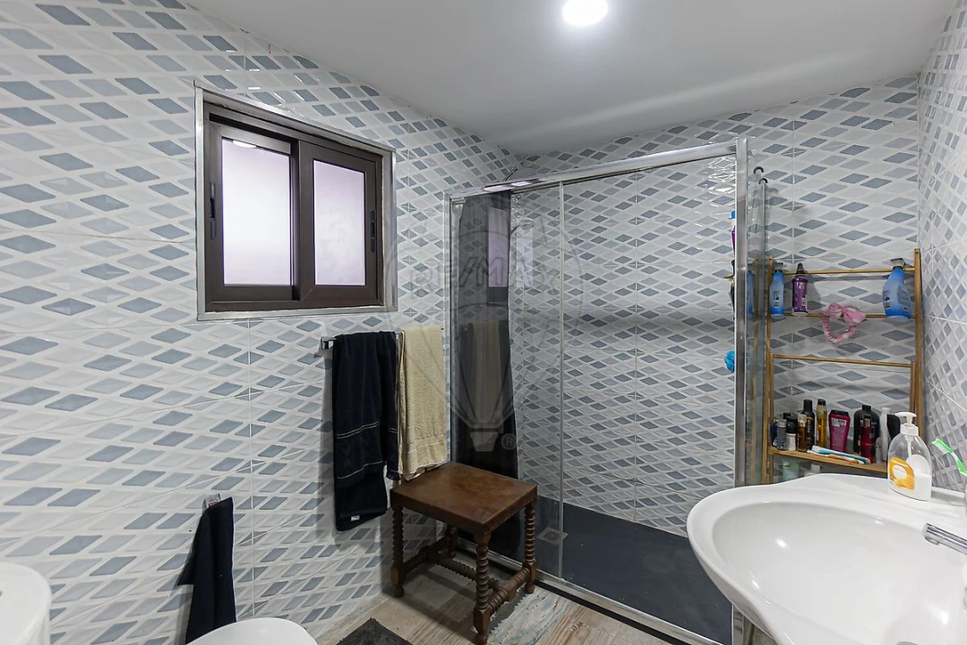 Moradia T2 para Venda em Mafamude e Vilar do Paraíso Foto 24
