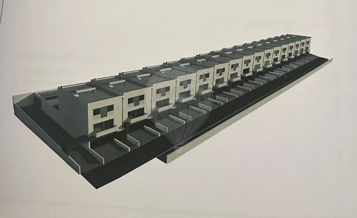 Moradia T3 para Venda em Valongo Foto 3