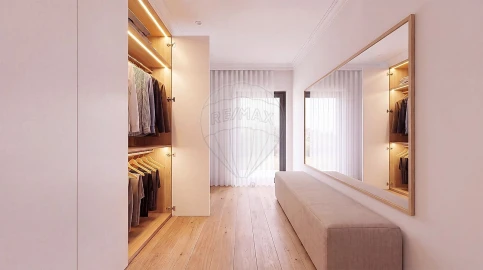 Moradia T3 para Venda em Valongo