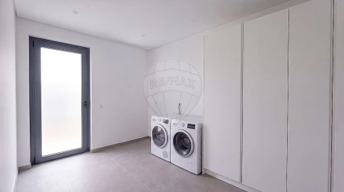 Moradia T3 para Venda em Valongo