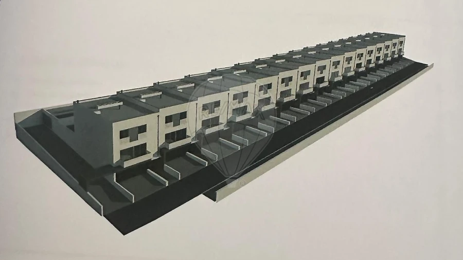 Moradia T3 para Venda em Valongo