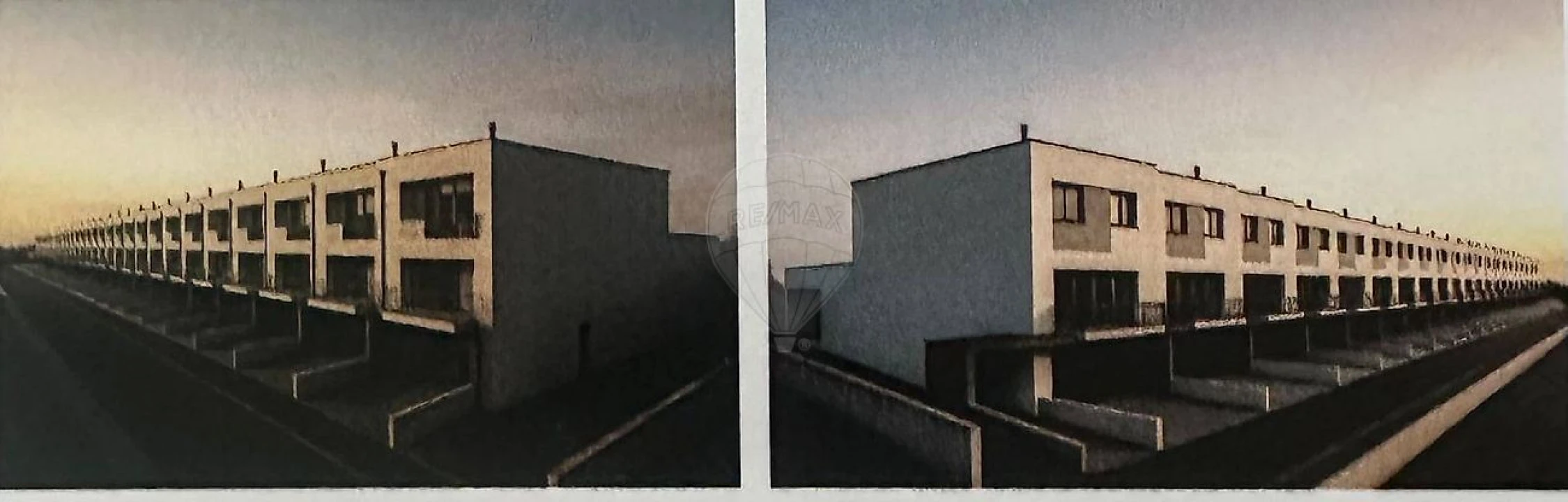 Moradia T3 para Venda em Valongo Foto 2