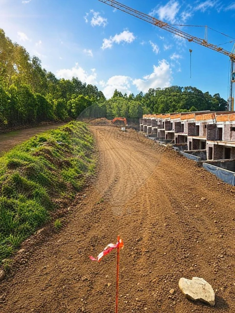 Moradia T3 para Venda em Valongo