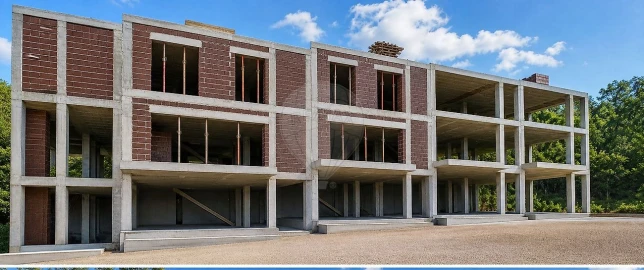 Moradia T3 para Venda em Valongo
