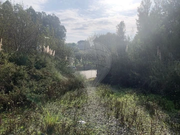 Terreno para Venda em Santo Tirso, Couto (Santa Cristina e São Miguel) e Burgães