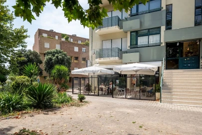 Loja para Venda em Matosinhos e Leça da Palmeira