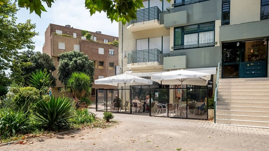 Loja para Venda em Matosinhos e Leça da Palmeira