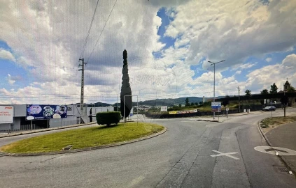 Terreno para Venda em Vila Nova do Campo