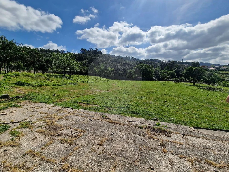 Quinta T0 para Venda em Vila Nova do Campo Foto 12
