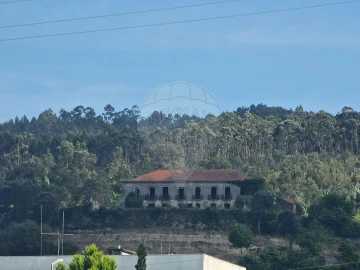 Quinta T0 para Venda em Vila Nova do Campo