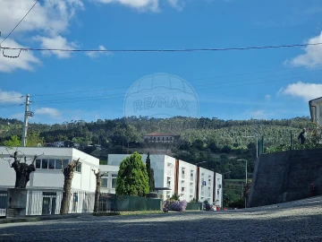 Quinta T0 para Venda em Vila Nova do Campo