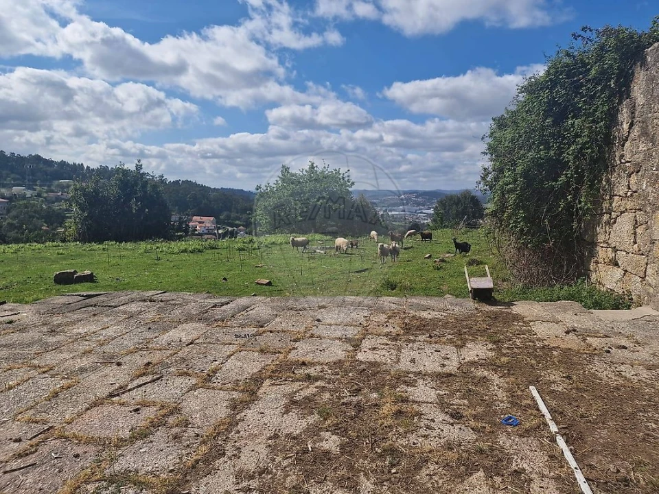 Quinta T0 para Venda em Vila Nova do Campo Foto 10