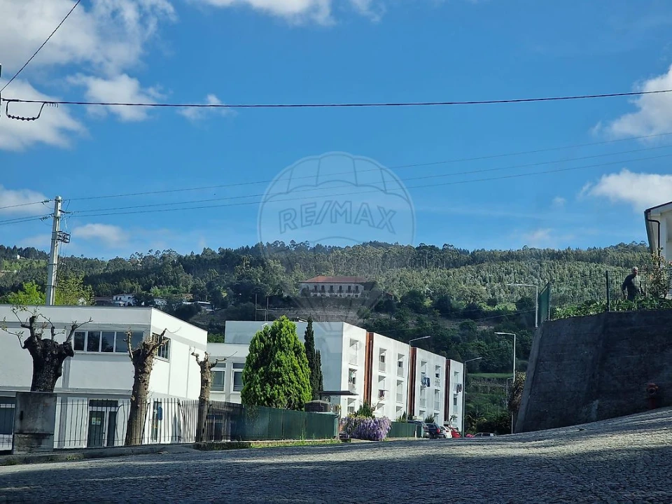 Quinta T0 para Venda em Vila Nova do Campo Foto 1