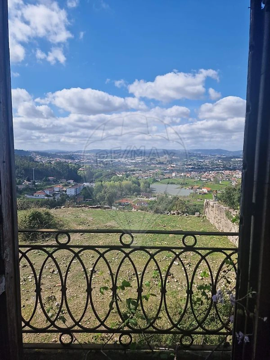 Quinta T0 para Venda em Vila Nova do Campo Foto 4