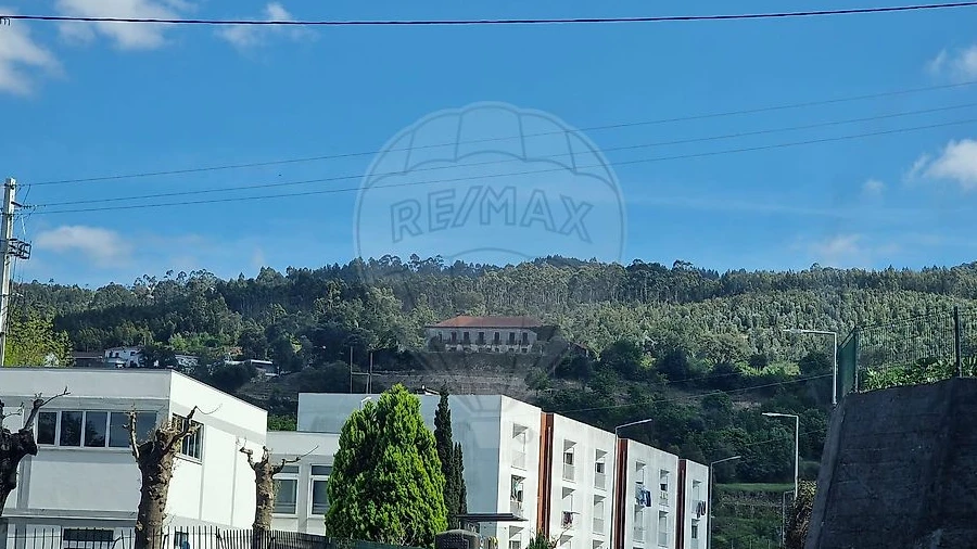 Quinta T0 para Venda em Vila Nova do Campo