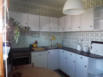 Apartamento T2 para Arrendamento em Mafamude e Vilar do Paraíso