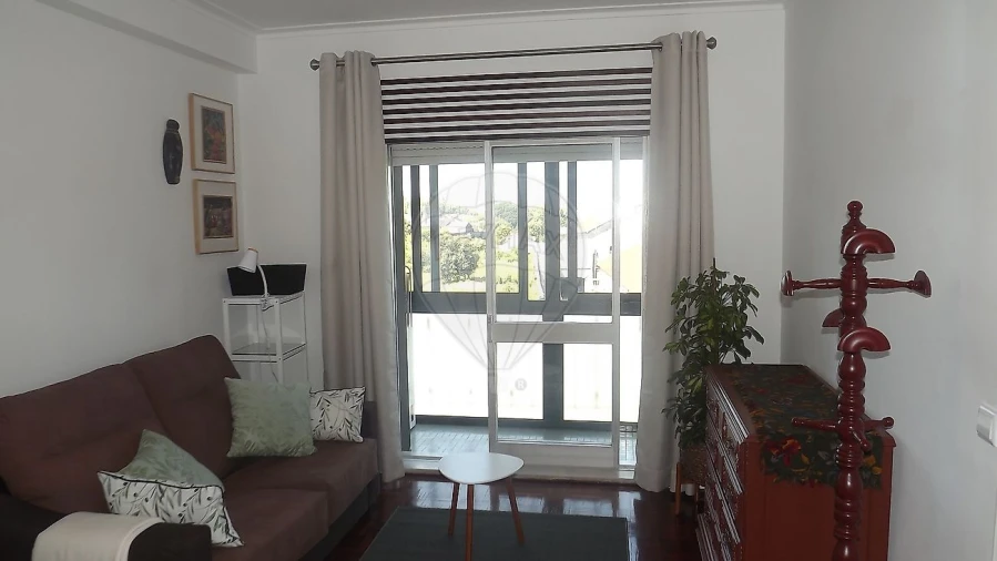 Apartamento T2 para Arrendamento em Mafamude e Vilar do Paraíso Foto 15